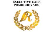 ROMPOPOULOS_EXECUTIVE_CARS.jpg