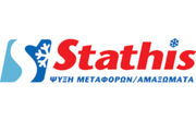 stathis_logo2 copy.png