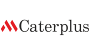 caterplus.png