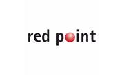 red point.jpeg