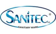 SANITEC1.jpg